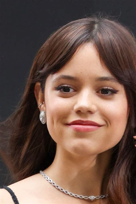 jenna ortega nsfw|An unexpected wonderful Christmas.